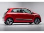 Renault Twingo 1.0 SCe Collection [ Airco Cruise LED ]
