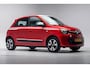 Renault Twingo 1.0 SCe Collection [ Airco Cruise LED ]