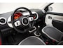 Renault Twingo 1.0 SCe Collection [ Airco Cruise LED ]