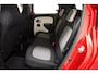 Renault Twingo 1.0 SCe Collection [ Airco Cruise LED ]