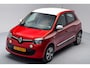 Renault Twingo 1.0 SCe Collection [ Airco Cruise LED ]