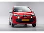 Renault Twingo 1.0 SCe Collection [ Airco Cruise LED ]