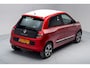 Renault Twingo 1.0 SCe Collection [ Airco Cruise LED ]