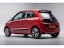 Renault Twingo 1.0 SCe Collection [ Airco Cruise LED ]