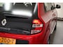 Renault Twingo 1.0 SCe Collection [ Airco Cruise LED ]