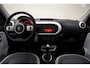 Renault Twingo 1.0 SCe Collection [ Airco Cruise LED ]