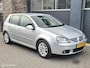 Volkswagen Golf 1.6 FSI Sportline Automaat | 22.000 KM | 1E EIGENAAR | UNIEK |