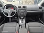 Volkswagen Golf 1.6 FSI Sportline Automaat | 22.000 KM | 1E EIGENAAR | UNIEK |