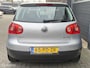 Volkswagen Golf 1.6 FSI Sportline Automaat | 22.000 KM | 1E EIGENAAR | UNIEK |
