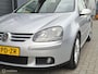 Volkswagen Golf 1.6 FSI Sportline Automaat | 22.000 KM | 1E EIGENAAR | UNIEK |