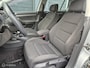 Volkswagen Golf 1.6 FSI Sportline Automaat | 22.000 KM | 1E EIGENAAR | UNIEK |