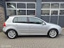 Volkswagen Golf 1.6 FSI Sportline Automaat | 22.000 KM | 1E EIGENAAR | UNIEK |