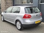 Volkswagen Golf 1.6 FSI Sportline Automaat | 22.000 KM | 1E EIGENAAR | UNIEK |