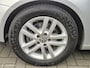 Volkswagen Golf 1.6 FSI Sportline Automaat | 22.000 KM | 1E EIGENAAR | UNIEK |