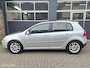 Volkswagen Golf 1.6 FSI Sportline Automaat | 22.000 KM | 1E EIGENAAR | UNIEK |