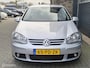Volkswagen Golf 1.6 FSI Sportline Automaat | 22.000 KM | 1E EIGENAAR | UNIEK |