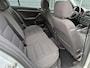 Volkswagen Golf 1.6 FSI Sportline Automaat | 22.000 KM | 1E EIGENAAR | UNIEK |