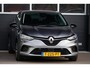 Renault Clio 1.0 TCe 90 Equilibre, NL, CarPlay, LED, cruise