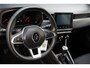 Renault Clio 1.0 TCe 90 Equilibre, NL, CarPlay, LED, cruise
