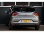 Renault Clio 1.0 TCe 90 Equilibre, NL, CarPlay, LED, cruise
