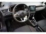 Renault Clio 1.0 TCe 90 Equilibre, NL, CarPlay, LED, cruise
