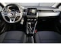 Renault Clio 1.0 TCe 90 Equilibre, NL, CarPlay, LED, cruise