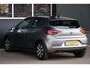 Renault Clio 1.0 TCe 90 Equilibre, NL, CarPlay, LED, cruise