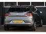 Renault Clio 1.0 TCe 90 Equilibre, NL, CarPlay, LED, cruise