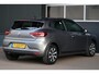Renault Clio 1.0 TCe 90 Equilibre, NL, CarPlay, LED, cruise