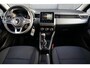 Renault Clio 1.0 TCe 90 Equilibre, NL, CarPlay, LED, cruise