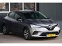Renault Clio 1.0 TCe 90 Equilibre, NL, CarPlay, LED, cruise