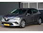 Renault Clio 1.0 TCe 90 Equilibre, NL, CarPlay, LED, cruise