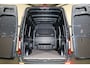 Mercedes-Benz Sprinter 319 CDI L2 H2 Airco Navigatie 3.5T Trekhaak Camera Adap. Cruise