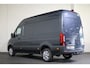 Mercedes-Benz Sprinter 319 CDI L2 H2 Airco Navigatie 3.5T Trekhaak Camera Adap. Cruise