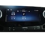 Mercedes-Benz Sprinter 319 CDI L2 H2 Airco Navigatie 3.5T Trekhaak Camera Adap. Cruise