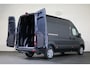 Mercedes-Benz Sprinter 319 CDI L2 H2 Airco Navigatie 3.5T Trekhaak Camera Adap. Cruise