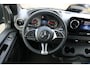 Mercedes-Benz Sprinter 319 CDI L2 H2 Airco Navigatie 3.5T Trekhaak Camera Adap. Cruise
