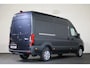 Mercedes-Benz Sprinter 319 CDI L2 H2 Airco Navigatie 3.5T Trekhaak Camera Adap. Cruise