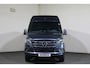 Mercedes-Benz Sprinter 319 CDI L2 H2 Airco Navigatie 3.5T Trekhaak Camera Adap. Cruise