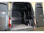 Mercedes-Benz Sprinter 319 CDI L2 H2 Airco Navigatie 3.5T Trekhaak Camera Adap. Cruise
