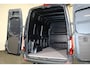 Mercedes-Benz Sprinter 319 CDI L2 H2 Airco Navigatie 3.5T Trekhaak Camera Adap. Cruise