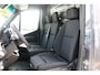 Mercedes-Benz Sprinter 319 CDI L2 H2 Airco Navigatie 3.5T Trekhaak Camera Adap. Cruise