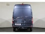 Mercedes-Benz Sprinter 319 CDI L2 H2 Airco Navigatie 3.5T Trekhaak Camera Adap. Cruise