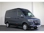 Mercedes-Benz Sprinter 319 CDI L2 H2 Airco Navigatie 3.5T Trekhaak Camera Adap. Cruise