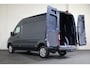 Mercedes-Benz Sprinter 319 CDI L2 H2 Airco Navigatie 3.5T Trekhaak Camera Adap. Cruise