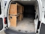 Volkswagen Caddy Maxi Bestel 2.0 TDI L2H1 BMT Comfortline Nieuwe D-Riem Trekhaak Lichtmetaal Sensoren