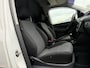 Volkswagen Caddy Maxi Bestel 2.0 TDI L2H1 BMT Comfortline Nieuwe D-Riem Trekhaak Lichtmetaal Sensoren