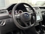 Volkswagen Caddy Maxi Bestel 2.0 TDI L2H1 BMT Comfortline Nieuwe D-Riem Trekhaak Lichtmetaal Sensoren