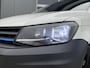 Volkswagen Caddy Maxi Bestel 2.0 TDI L2H1 BMT Comfortline Nieuwe D-Riem Trekhaak Lichtmetaal Sensoren