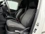 Volkswagen Caddy Maxi Bestel 2.0 TDI L2H1 BMT Comfortline Nieuwe D-Riem Trekhaak Lichtmetaal Sensoren